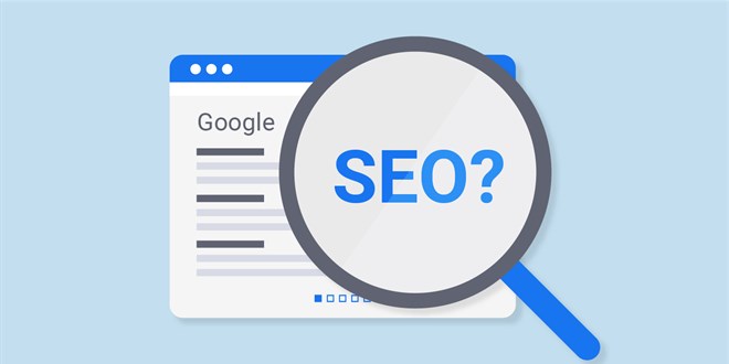 Dijital Pazarlama Çalışmalarında SEO ile Satışları Nasıl Artırırsınız?