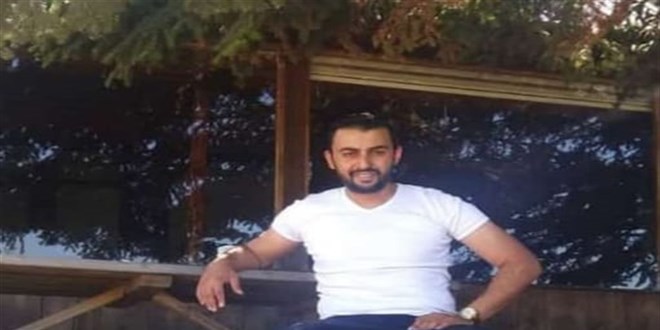 Annesiyle görüntülü konuşurken kalp krizinden öldü