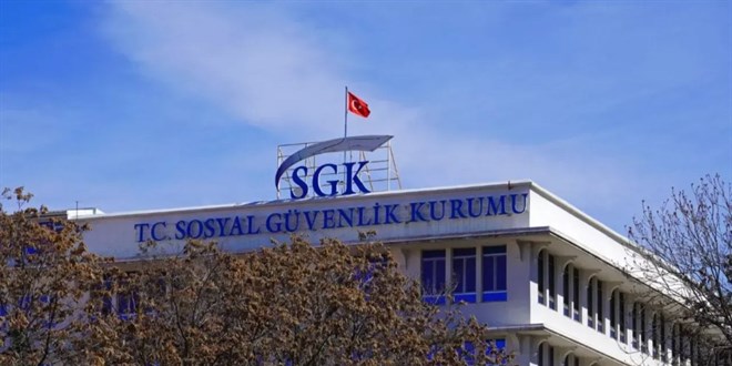 Yetim Aylığında Hileli Boşanma: SGK'dan Geri Ödeme ve Ceza