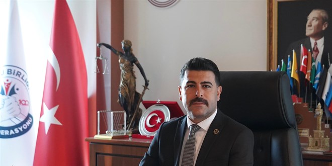 Genç Sağlık Sendikası Üye Sayısında Rekor Artış