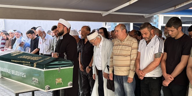 Boğazına yemek kaçan ilkokul öğrencisi hayatını kaybetti