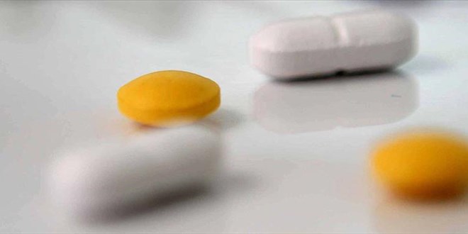 Madde kullanımı şizofreniyi tetikliyor
