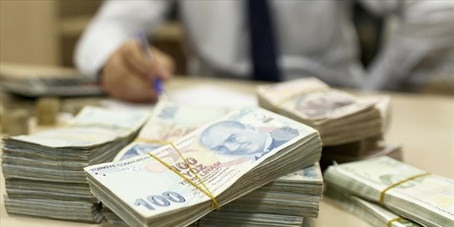 Sigorta sektöründe rekor büyüme