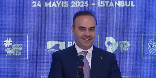 Sanayi ve Teknoloji Bakanı: Sanayi ve Teknoloji Kolejleri kuracağız