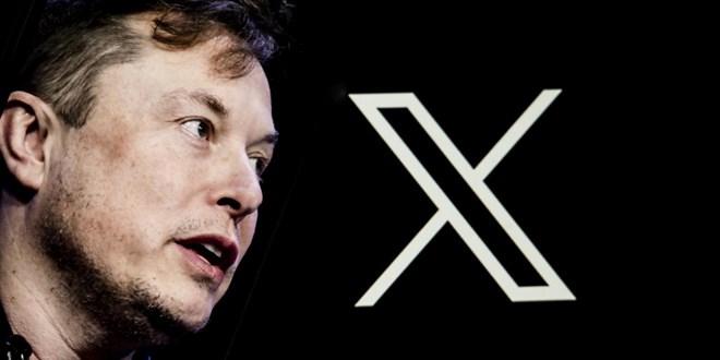 X'te Yaşanan Kesintiler Sonrası Musk'tan Kritik Açıklama