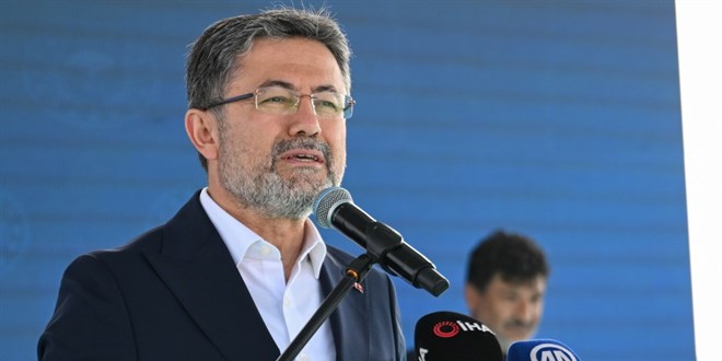 Türk Şeker 111 İşçi Alacak