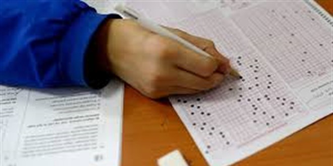 Türkiye'de Yükseköğretim Mezun Oranında Büyük Artış