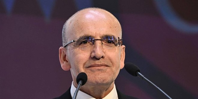 Deprem Bölgesinde Küçük İşletmelere Mücbir Sebep Desteği Uzatıldı