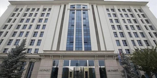 Yeni Anayasa Komisyonu Üyeleri ve Çalışma Takvimi Belli Oldu
