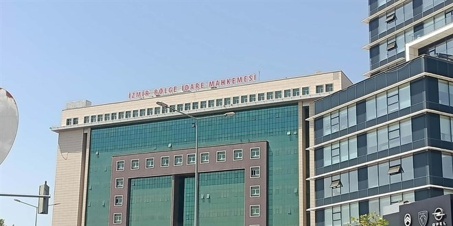 Rüşvetten tutuklanan icra müdürü ve katip, başkalarını suçladı