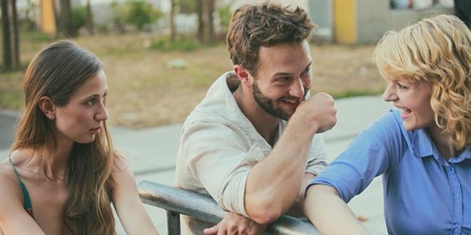 Bekarların Kaygı Seviyesi Evlilere Göre Daha Yüksek