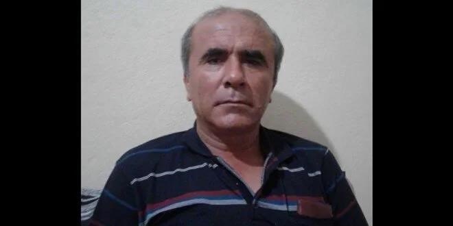 Odasında başından vurulmuş halde bulundu: Anne ve iki oğlu gözaltında