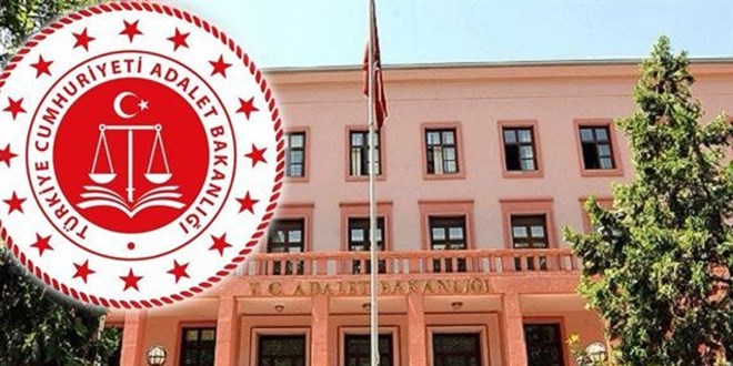 Bir ilde daha İdare Mahkemesi Kuruldu