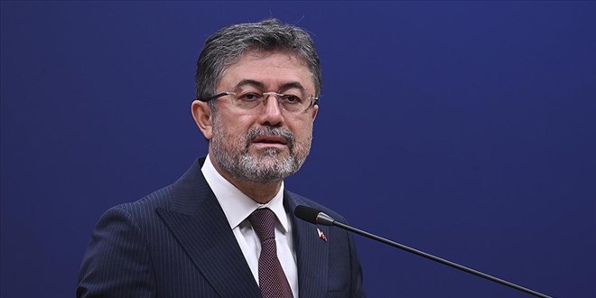 Et ve Süt Kurumu Kurbanlık Hayvanları Satın Alacak