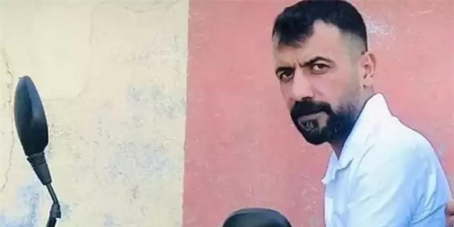 Diyarbakır'da yılanın ısırdığı çoban öldü