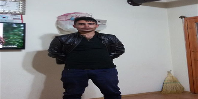 Tartıştığı eniştesini bıçakla öldürdü
