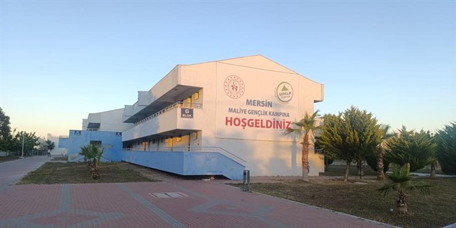 Kamptaki deniz etkinliğinde ölü sayısı 3'e yükseldi