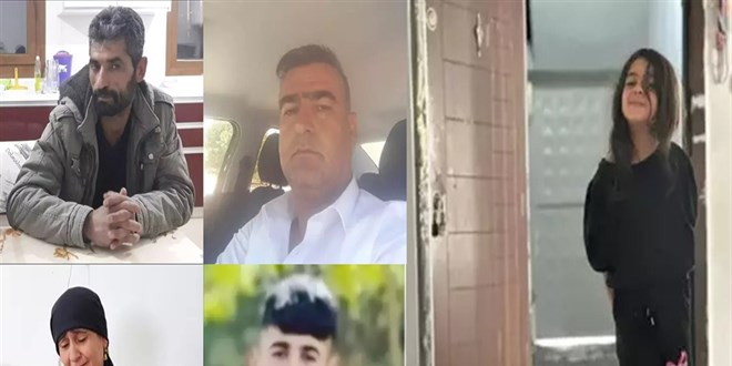 BAM savcısından Nevzat Bahtiyar aleyhine temyiz başvurusu