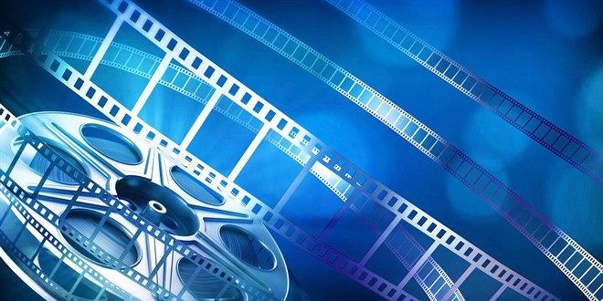 Sinema salonlarında bu hafta 7 yeni film