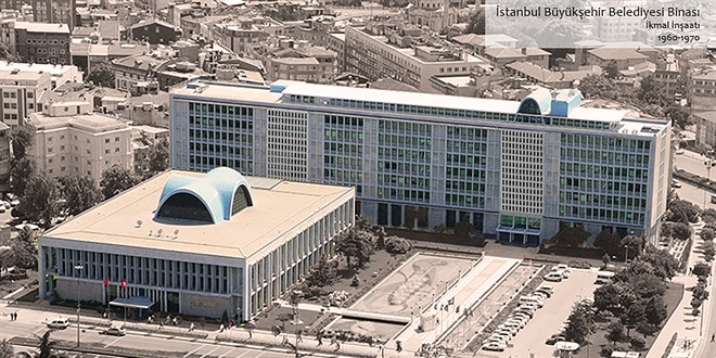 İşadamı Sari, İBB'ye verdiği 232 milyonluk rüşveti kalem kalem açıkladı