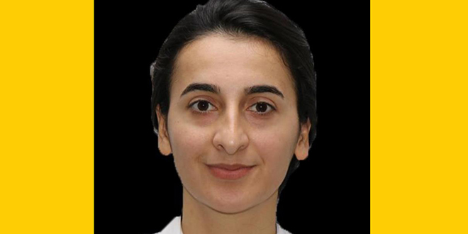 Bir aydır hastanede tedavi gören polis memuru hayatını kaybetti