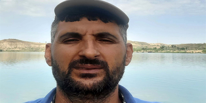 Kaynak yaparken akıma kapıldı, 9 gün sonra öldü