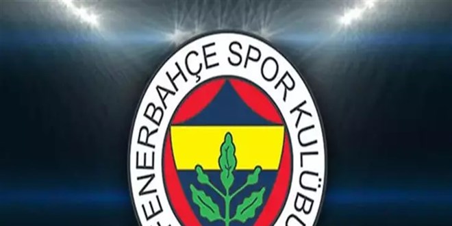 Fenerbahçe'nin İki Bakanlığa Açtığı Şike Kumpası Davasında Karar