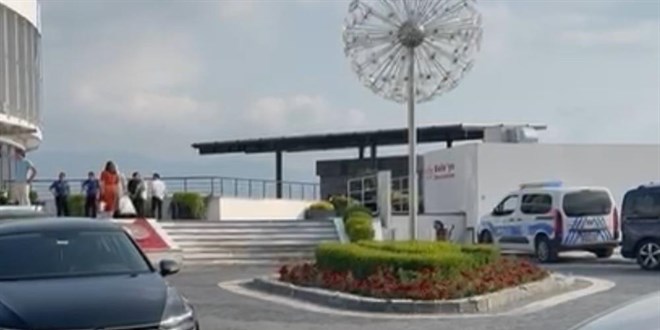 13 yaşındaki çocuğun yumruk attığı 15 yaşındaki çocuk öldü
