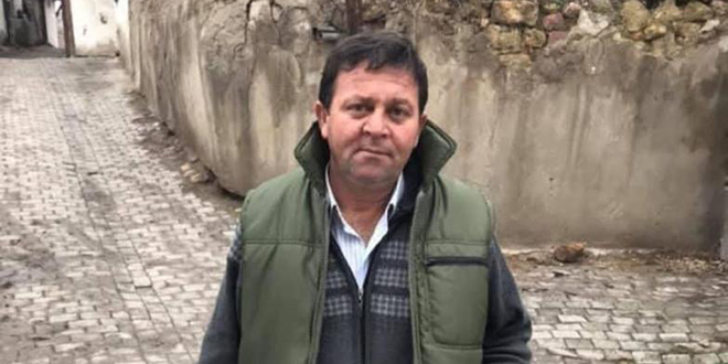 Başkentte 'koyunlar tarlaya girdi' kavgası: 1 ölü, 6 yaralı