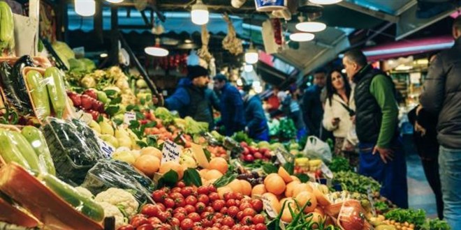 Zirai Don Felaketi İki Yılı Vurdu! Meyve Üretiminde Rekor Düşüş