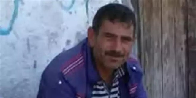 Vücuduna kene yapışan 3 çocuk babası, hayatını kaybetti