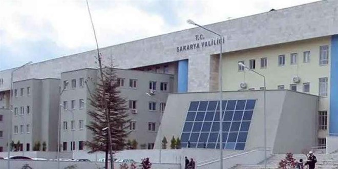 İlkokul müdür yardımcısının evinde uyuşturucu bulundu