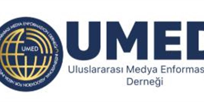 UMED'den 15 Temmuz Davasında Medyaya Tepki