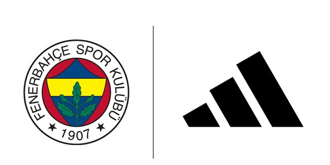 Fenerbahçe ve Adidas Arasında Rekor Forma Sponsorluk Anlaşması