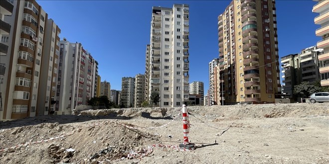 42 kişinin öldüğü Ekim Apartmanı davasında karar verildi