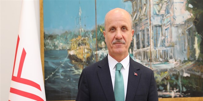 QS 2026 Sıralamasında 11 Türk Üniversitesi İlk Binde!