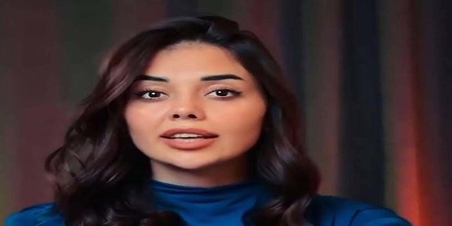 Arkadaşlarını uğurlarken 5'inci kattan düşen Esra öldü