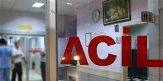 Adıyaman'da Kamyonet Şarampole Devrildi: 2 Kişi Hayatını Kaybetti