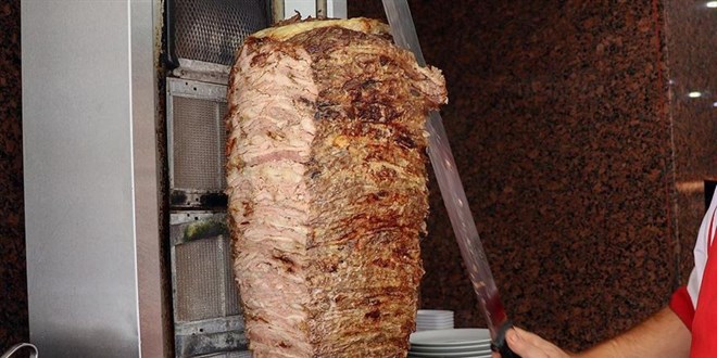 Ünlü Döner Zinciri İflasın Eşiğinde: Konkordato İlan Etti