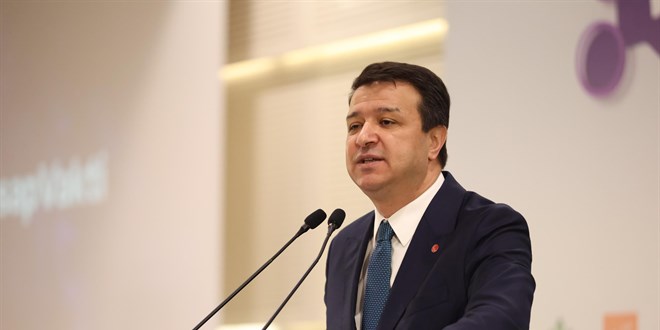 Arıkan: 'Şeyh Said, Said-i Nursi ve Seyit Rıza'nın mezar yerleri açıklanmalı'