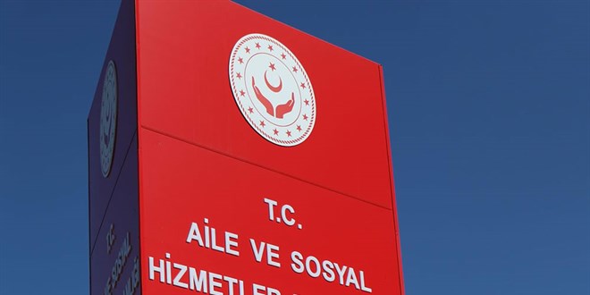Bakanlıktan Denizli'deki olayla ilgili: Yakın takipçisi olacağız