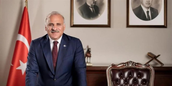 Vali Zorluoğlu Açıkladı: Diyarbakır'da Konteyner Kentte Süre Doldu