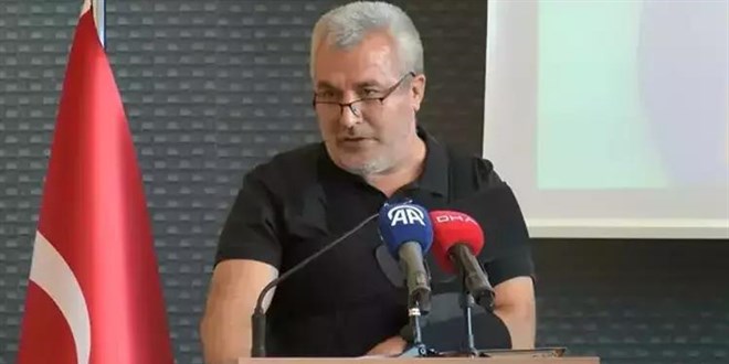 ÖSYM'den Türkiye'de Bir İlk: 4 Becerili Dil Sınavı Geliyor