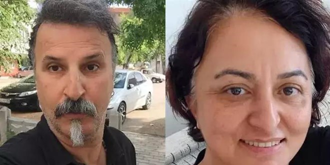 Derya öğretmenin cinayet sanığı 'Yağma'dan da yargılanacak