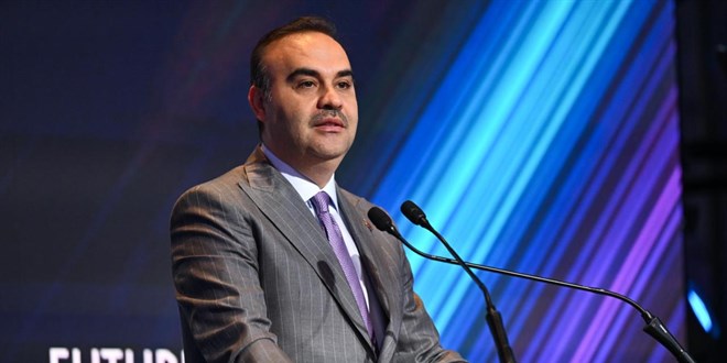 '172 bin kadın araştırmacıya 21 milyar lira destek olduk'