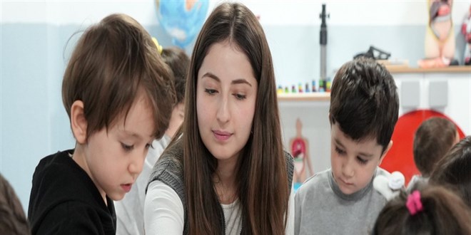 MEB'den Yaz Eğitimi! Tarihler ve Detaylar Açıklandı