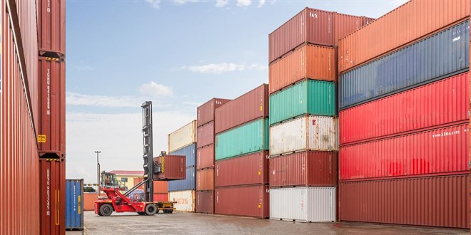 ABD, ticaret ortaklarıyla gümrük tarifeleri görüşmelerinin devam edebileceğini açıkladı