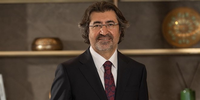 Temmuzda Faizler Düşecek mi?