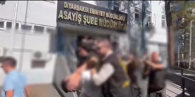 Faizsiz Kredi Tuzağı: 18 Şüpheli Tutuklandı!