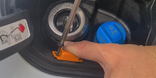 Sürücüler Dikkat! Son 2 Gün, 28 Bin TL Cezası Var